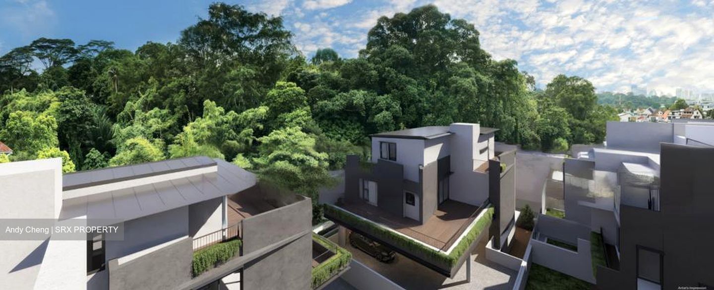 Kheam Hock Road (D11), Semi-Detached #471373161